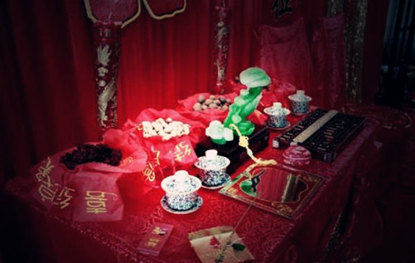 八字合婚方法技巧.jpg 八字合婚方法技巧.jpg