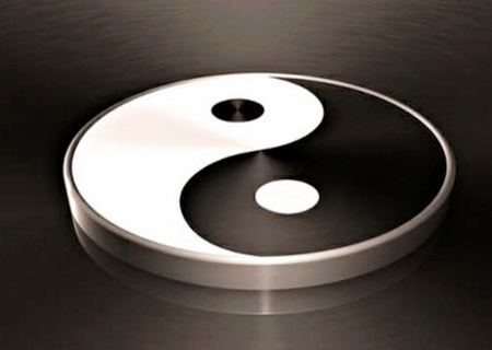 七杀配正印条件.jpg 七杀配正印条件.jpg