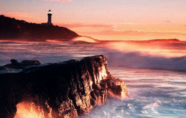 喜用神怎么算.jpg 喜用神怎么算.jpg