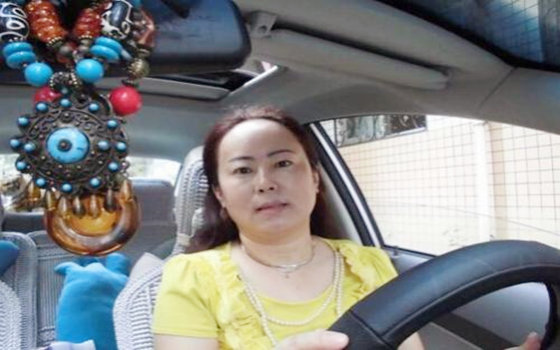 女人八字过硬的特征.jpg 女人八字过硬的特征.jpg