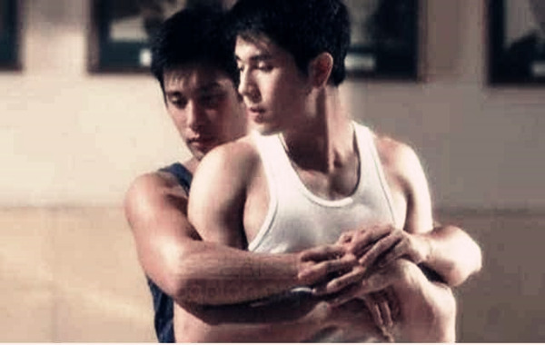 八字看同性恋.jpg 八字看同性恋.jpg