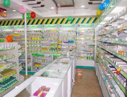 装修药店的风水禁忌 装修药店的风水禁忌