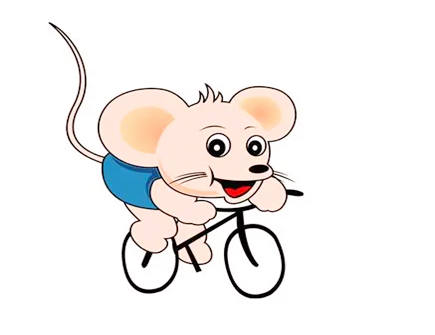 属鼠人对家庭负责任的表现有哪些