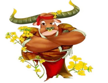 属牛人对家庭负责任的表现有哪些