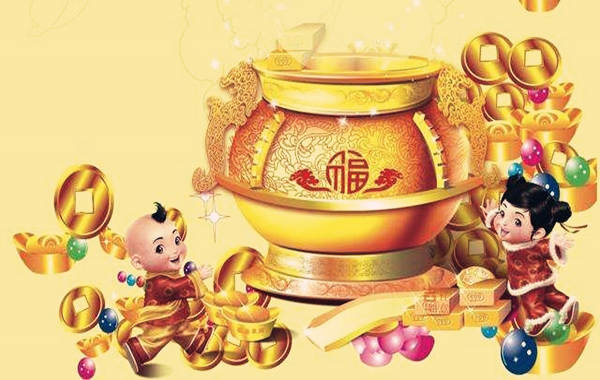 算算你是否有富贵命.jpg 算算你是否有富贵命.jpg