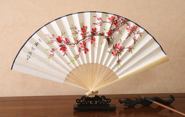 命理桃花的分类