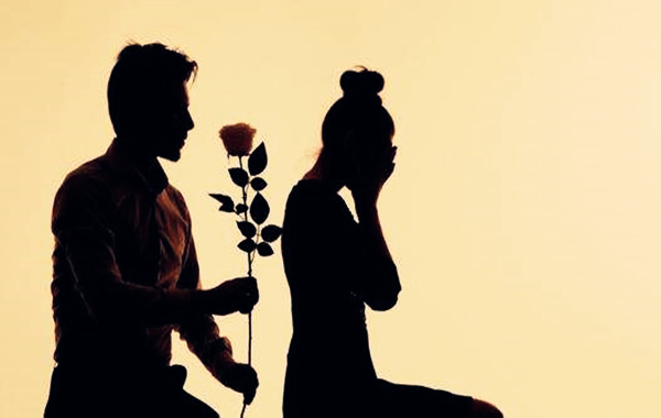 八字看不易有孩子原因.jpg 八字看不易有孩子原因.jpg