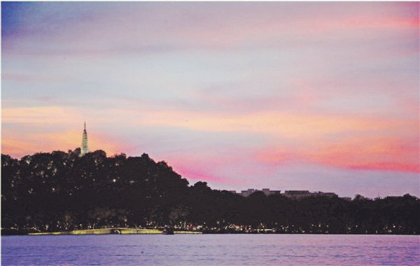 流霞煞怎么查.jpg 流霞煞怎么查.jpg