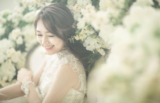 感情中最痴情的八字.jpg 感情中最痴情的八字.jpg