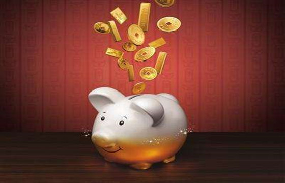 怎么知道自己的财星.jpg 201909291569766864399896.jpg