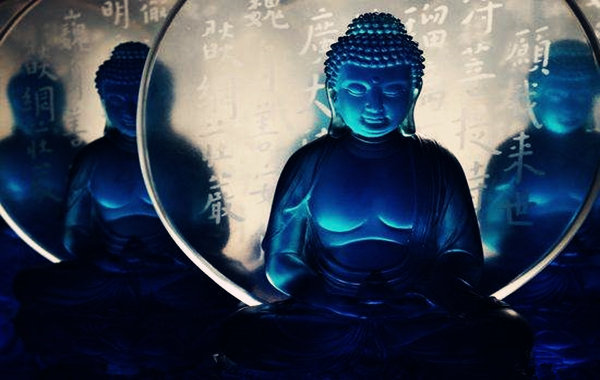 八字富贵灾祸同行吗.jpg 八字富贵灾祸同行吗.jpg