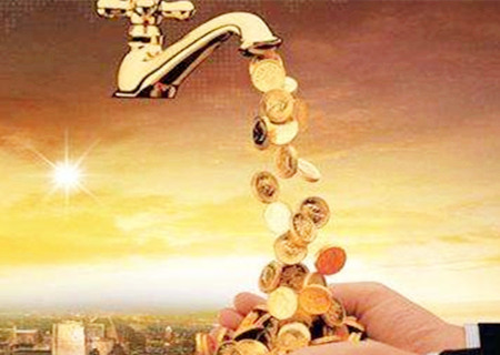 先富后贫的八字.jpg 先富后贫的八字.jpg