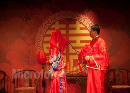 偏财格六神旺度.jpg 偏财格六神旺度.jpg