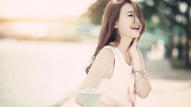 旺夫命的女人八字.jpg 旺夫命的女人八字.jpg