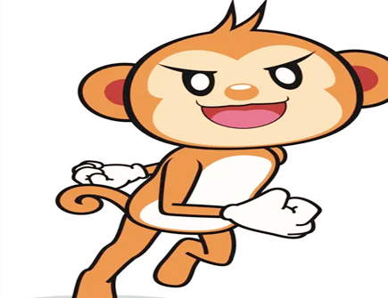 属猴人对家庭负责任的表现有哪些