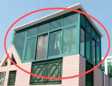 房子风水不好会有什么影响 房子风水不好会有什么影响