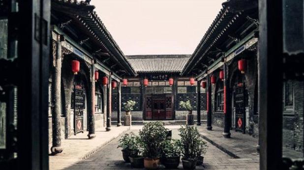 360截图20210716091545370.jpg 360截图20210716091545370.jpg