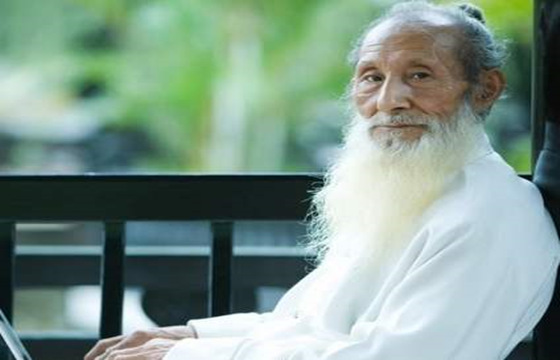 哪个日柱最短命.jpg 哪个日柱最短命.jpg