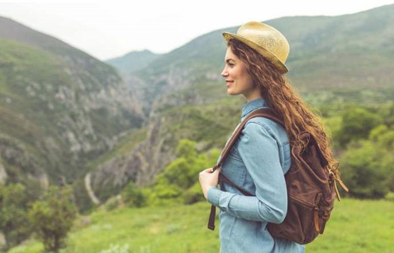 大林木命好吗.jpg 大林木命好吗.jpg