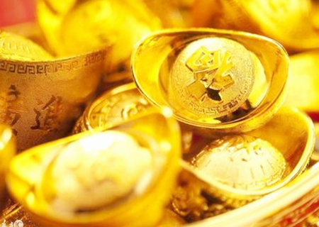 闷声发大财的八字特征.jpg 闷声发大财的八字特征.jpg