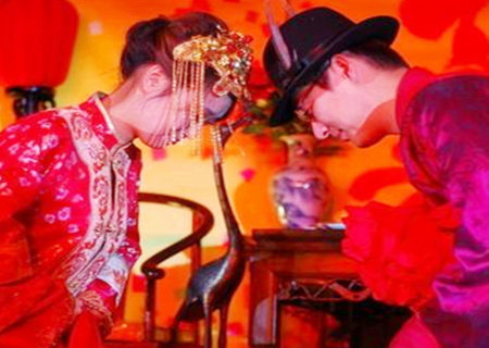 二婚更幸福的八字.jpg 二婚更幸福的八字.jpg