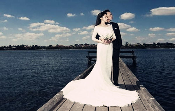 俩人八字不合的后果.jpg 俩人八字不合的后果.jpg