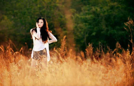 正官格六神旺度女命.jpg 正官格六神旺度女命.jpg