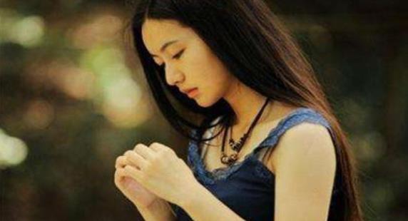 比肩格六神旺度女命.jpg 比肩格六神旺度女命.jpg