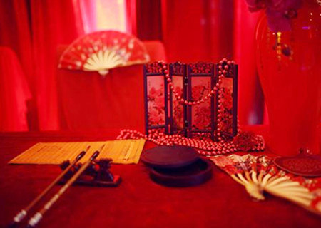 婚姻幸福的男命八字.jpg 婚姻幸福的男命八字.jpg