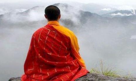 必定会出家的八字特征.jpg 必定会出家的八字特征.jpg