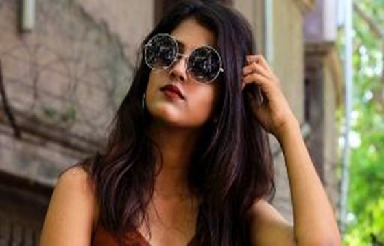 偏印格六神旺度