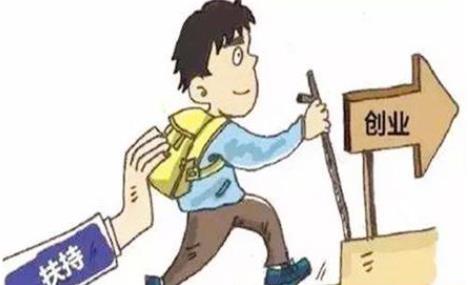 什么八字适合独自创业