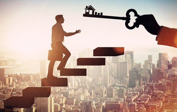 命里有贵人相助的特征.jpg 命里有贵人相助的特征.jpg