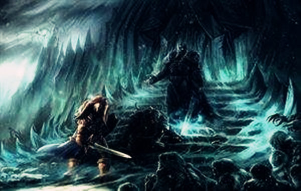 八字带七杀.jpg 八字带七杀.jpg