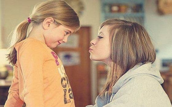 比肩格六神旺度