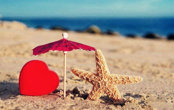 嫁给真爱的八字.jpg 嫁给真爱的八字.jpg