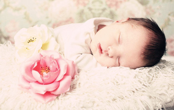 八字算生育.jpg 八字算生育.jpg