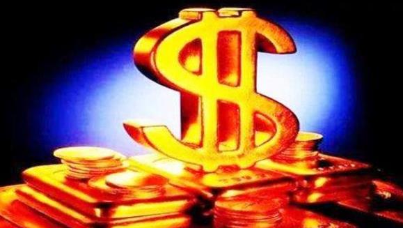 正财格六神旺度.jpg 正财格六神旺度.jpg