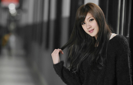 比劫格六神旺度男命.jpg 比劫格六神旺度男命.jpg