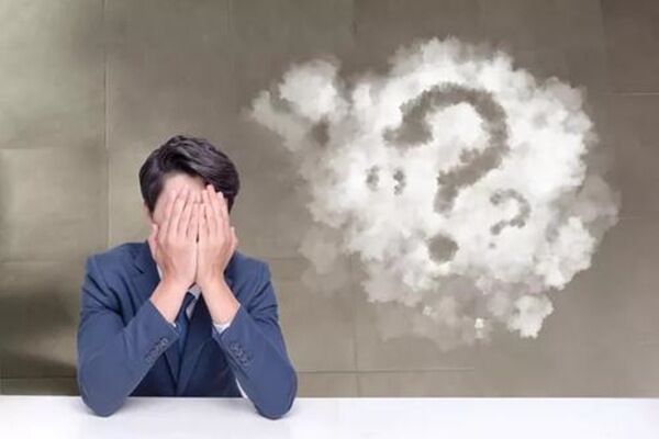 人在什么时候最须要算命 人在什么时候最须要算命