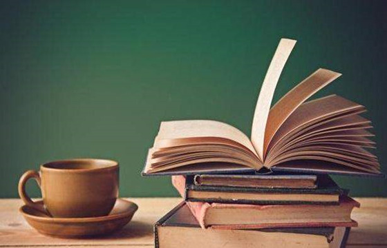 食神格六神旺度.jpg 食神格六神旺度.jpg