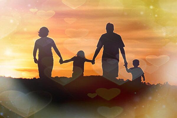 八字看婚恋应期 八字看婚恋应期