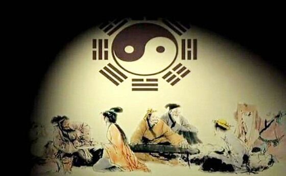 八字断命口诀 八字断命口诀