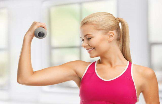 女人老得慢的八字.jpg 女人老得慢的八字.jpg