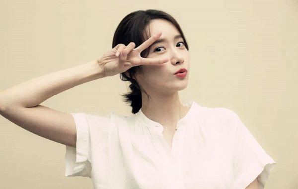 八字与皮肤.jpg 八字与皮肤.jpg