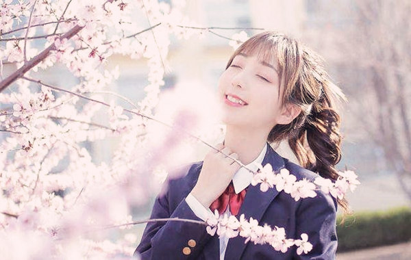 老婆旺财的八字