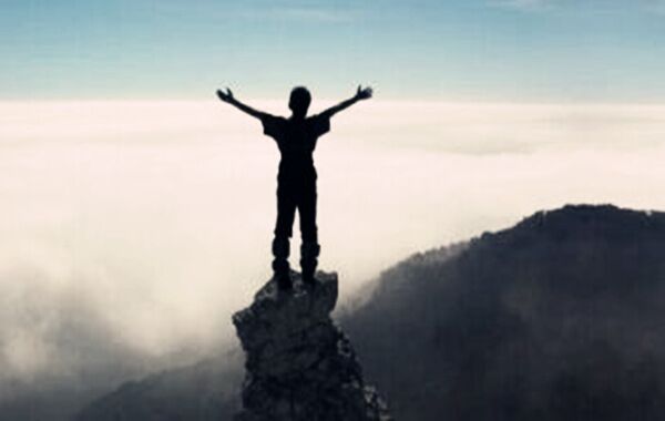 八字格局高低怎么看 八字格局高低怎么看