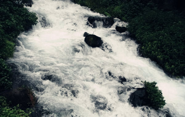 八字清浊混杂的判断.jpg 八字清浊混杂的判断.jpg