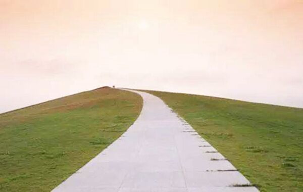 八字格局是什么意思 八字格局是什么意思