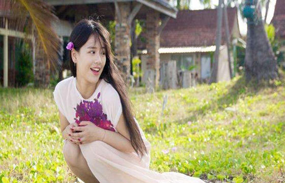 哪些八字的女人旺子.jpg 哪些八字的女人旺子.jpg